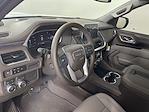 2023 GMC Yukon 4x4 SUV for sale #25T2236A - photo 10