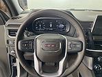 2023 GMC Yukon 4x4 SUV for sale #25T2236A - photo 11