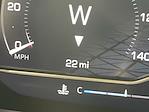 2023 GMC Yukon 4x4 SUV for sale #25T2236A - photo 12