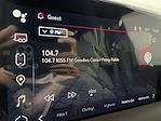 2023 GMC Yukon 4x4 SUV for sale #25T2236A - photo 13