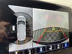 2023 GMC Yukon 4x4 SUV for sale #25T2236A - photo 15
