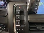2023 GMC Yukon 4x4 SUV for sale #25T2236A - photo 16