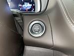 2023 GMC Yukon 4x4 SUV for sale #25T2236A - photo 17
