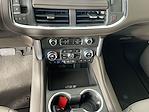 2023 GMC Yukon 4x4 SUV for sale #25T2236A - photo 18