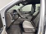2023 GMC Yukon 4x4 SUV for sale #25T2236A - photo 19