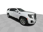 2023 GMC Yukon 4x4 SUV for sale #25T2236A - photo 3