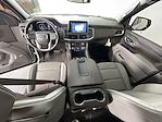 2023 GMC Yukon 4x4 SUV for sale #25T2236A - photo 20