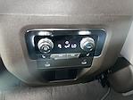 2023 GMC Yukon 4x4 SUV for sale #25T2236A - photo 21