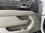 2023 GMC Yukon 4x4 SUV for sale #25T2236A - photo 22