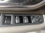 2023 GMC Yukon 4x4 SUV for sale #25T2236A - photo 23