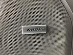 2023 GMC Yukon 4x4 SUV for sale #25T2236A - photo 24