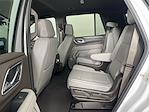 2023 GMC Yukon 4x4 SUV for sale #25T2236A - photo 25