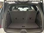 2023 GMC Yukon 4x4 SUV for sale #25T2236A - photo 26