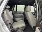2023 GMC Yukon 4x4 SUV for sale #25T2236A - photo 27