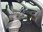 2023 GMC Yukon 4x4 SUV for sale #25T2236A - photo 28