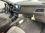 2023 GMC Yukon 4x4 SUV for sale #25T2236A - photo 29