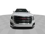 2023 GMC Yukon 4x4 SUV for sale #25T2236A - photo 4