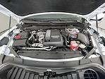 2023 GMC Yukon 4x4 SUV for sale #25T2236A - photo 30