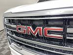 2023 GMC Yukon 4x4 SUV for sale #25T2236A - photo 31