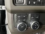 2023 GMC Yukon 4x4 SUV for sale #25T2236A - photo 35