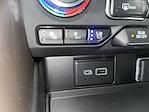 2023 GMC Yukon 4x4 SUV for sale #25T2236A - photo 36
