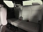2023 GMC Yukon 4x4 SUV for sale #25T2236A - photo 38