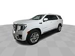 2023 GMC Yukon 4x4 SUV for sale #25T2236A - photo 5