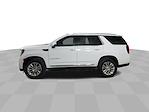 2023 GMC Yukon 4x4 SUV for sale #25T2236A - photo 6