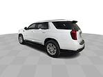 2023 GMC Yukon 4x4 SUV for sale #25T2236A - photo 2
