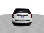 2023 GMC Yukon 4x4 SUV for sale #25T2236A - photo 7
