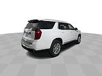 2023 GMC Yukon 4x4 SUV for sale #25T2236A - photo 8