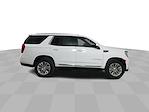 2023 GMC Yukon 4x4 SUV for sale #25T2236A - photo 9
