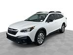 2020 Subaru Outback AWD SUV for sale #25T2236B - photo 1