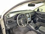 2020 Subaru Outback AWD SUV for sale #25T2236B - photo 10