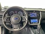 2020 Subaru Outback AWD SUV for sale #25T2236B - photo 11