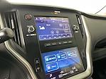 2020 Subaru Outback AWD SUV for sale #25T2236B - photo 13