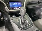 2020 Subaru Outback AWD SUV for sale #25T2236B - photo 15