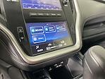 2020 Subaru Outback AWD SUV for sale #25T2236B - photo 16