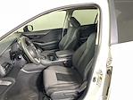 2020 Subaru Outback AWD SUV for sale #25T2236B - photo 17