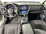 2020 Subaru Outback AWD SUV for sale #25T2236B - photo 18
