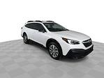 2020 Subaru Outback AWD SUV for sale #25T2236B - photo 3