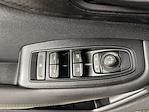 2020 Subaru Outback AWD SUV for sale #25T2236B - photo 20