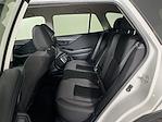 2020 Subaru Outback AWD SUV for sale #25T2236B - photo 22