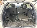 2020 Subaru Outback AWD SUV for sale #25T2236B - photo 23