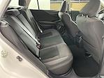 2020 Subaru Outback AWD SUV for sale #25T2236B - photo 24