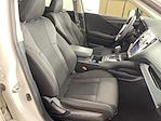 2020 Subaru Outback AWD SUV for sale #25T2236B - photo 25