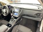 2020 Subaru Outback AWD SUV for sale #25T2236B - photo 26
