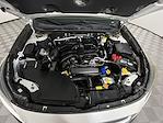 2020 Subaru Outback AWD SUV for sale #25T2236B - photo 27