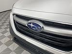 2020 Subaru Outback AWD SUV for sale #25T2236B - photo 28