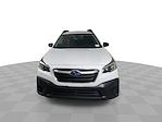 2020 Subaru Outback AWD SUV for sale #25T2236B - photo 4